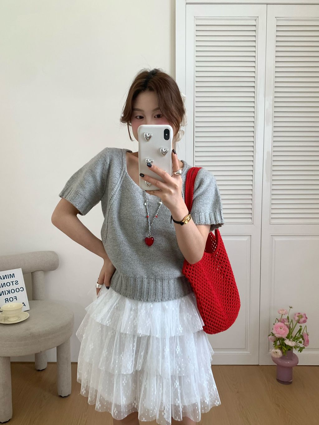 c4cb6b5330a148cf38a87db6c0603a98