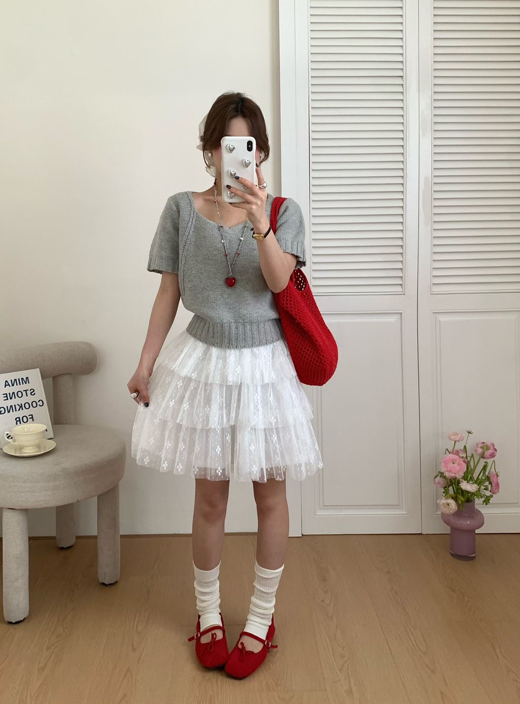 e627705f9a8f5d299ee57ca2e953fac8