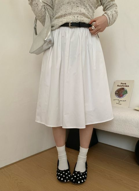 f4498a65d5c36a47d067b680e207c9d5