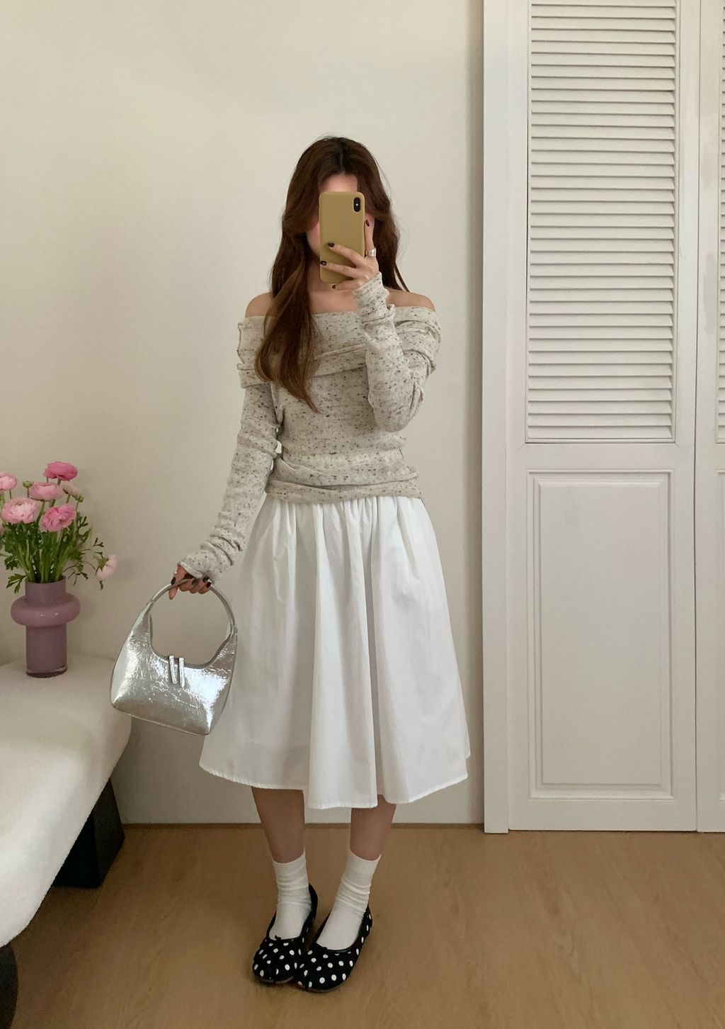 27e4e55af8d14514bfa99ad13166ee75