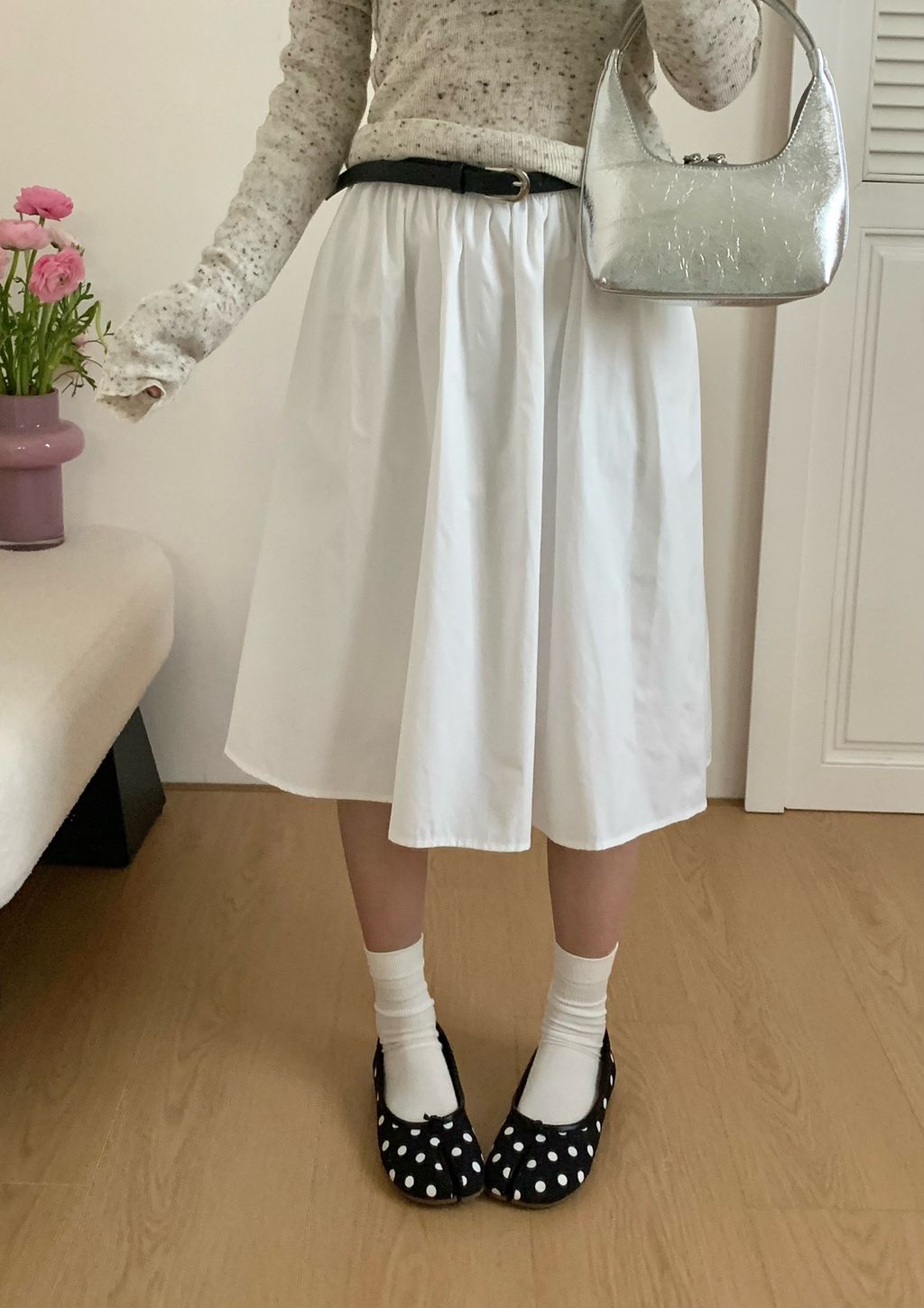 c59274964b774a50107262ca8d76818c