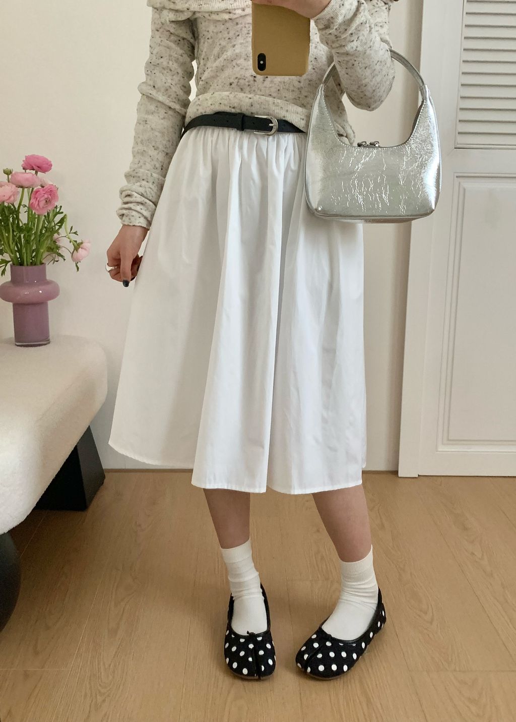 fbfbb1d3733107e3707c2e56cd4c5de2