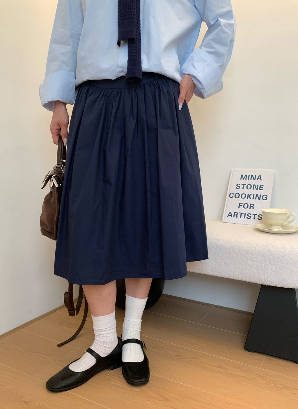 0e4ee96145bfa1c78563a63d253ab19a