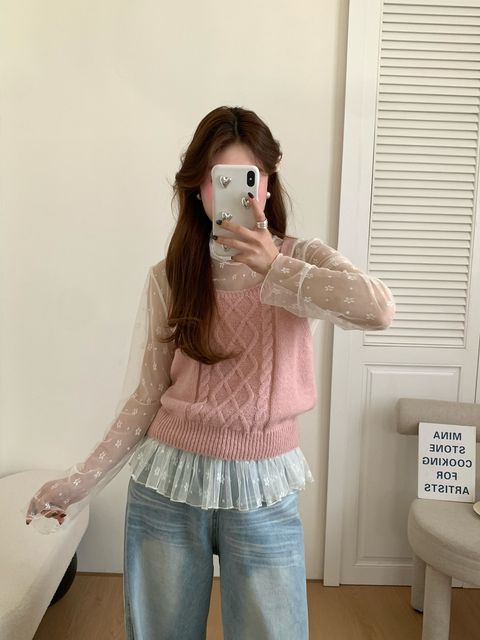 b26125dd132ec9a657ea675bec222bae