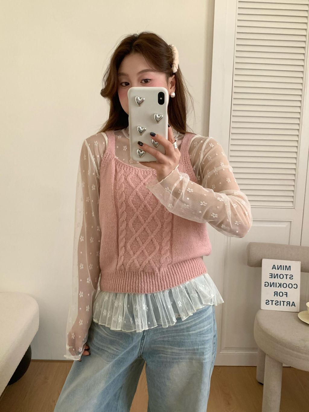 85812bb21da02a60ac0c1f506df29693