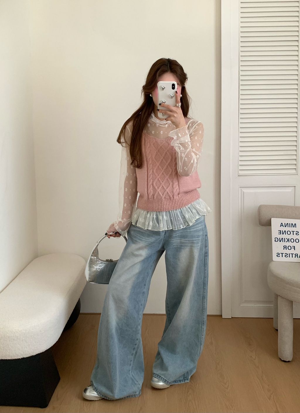 a110043f1b18fe81c38ff74f1c83dbfa