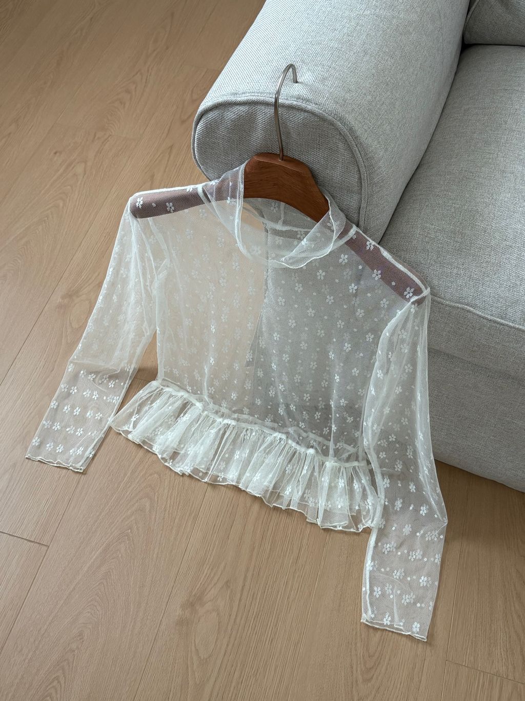 fc22c4cfa4e315d3588addb6e6f2f8e3