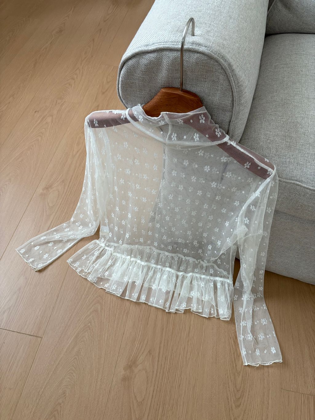 9d825b5a605e8e41b4ff6de291b35a31