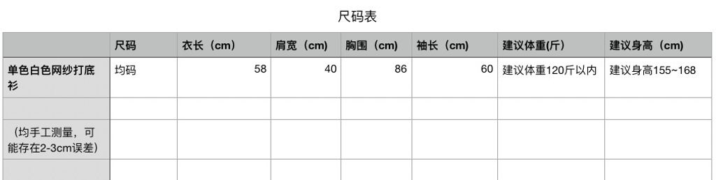 e68822437ab9e1ba112c5caae51924a0