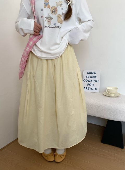 2420519f98471ec82edfa0b3217f0e91