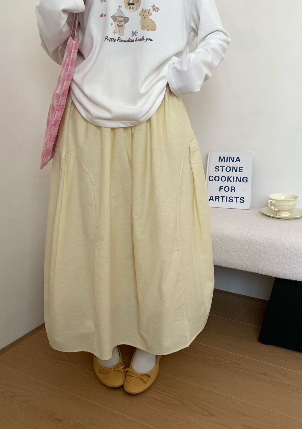 e54b1e70ce55af48981d7f80e7c0e25a