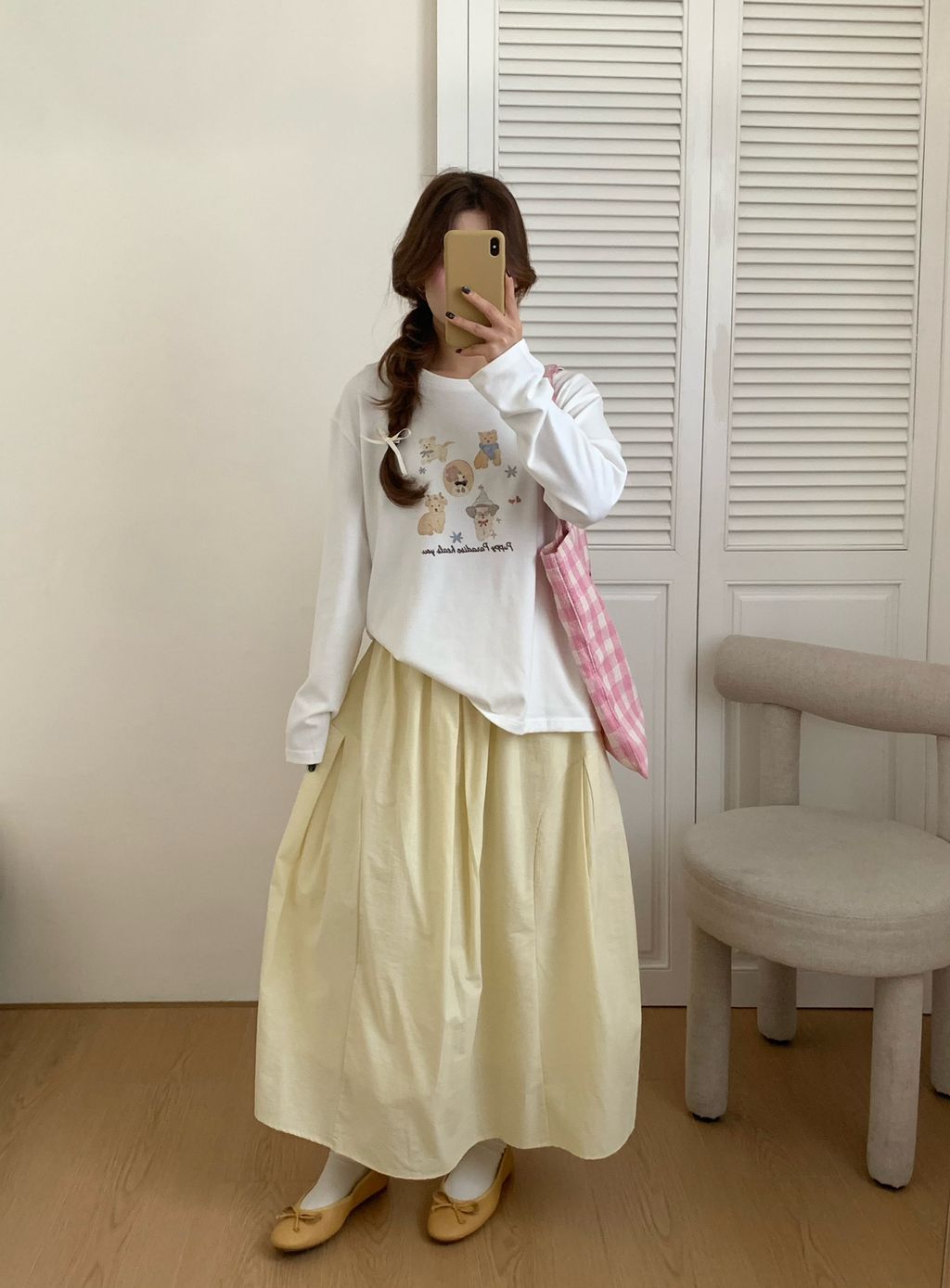 d3c023e4a7675a01a3adf8f5a071b17f