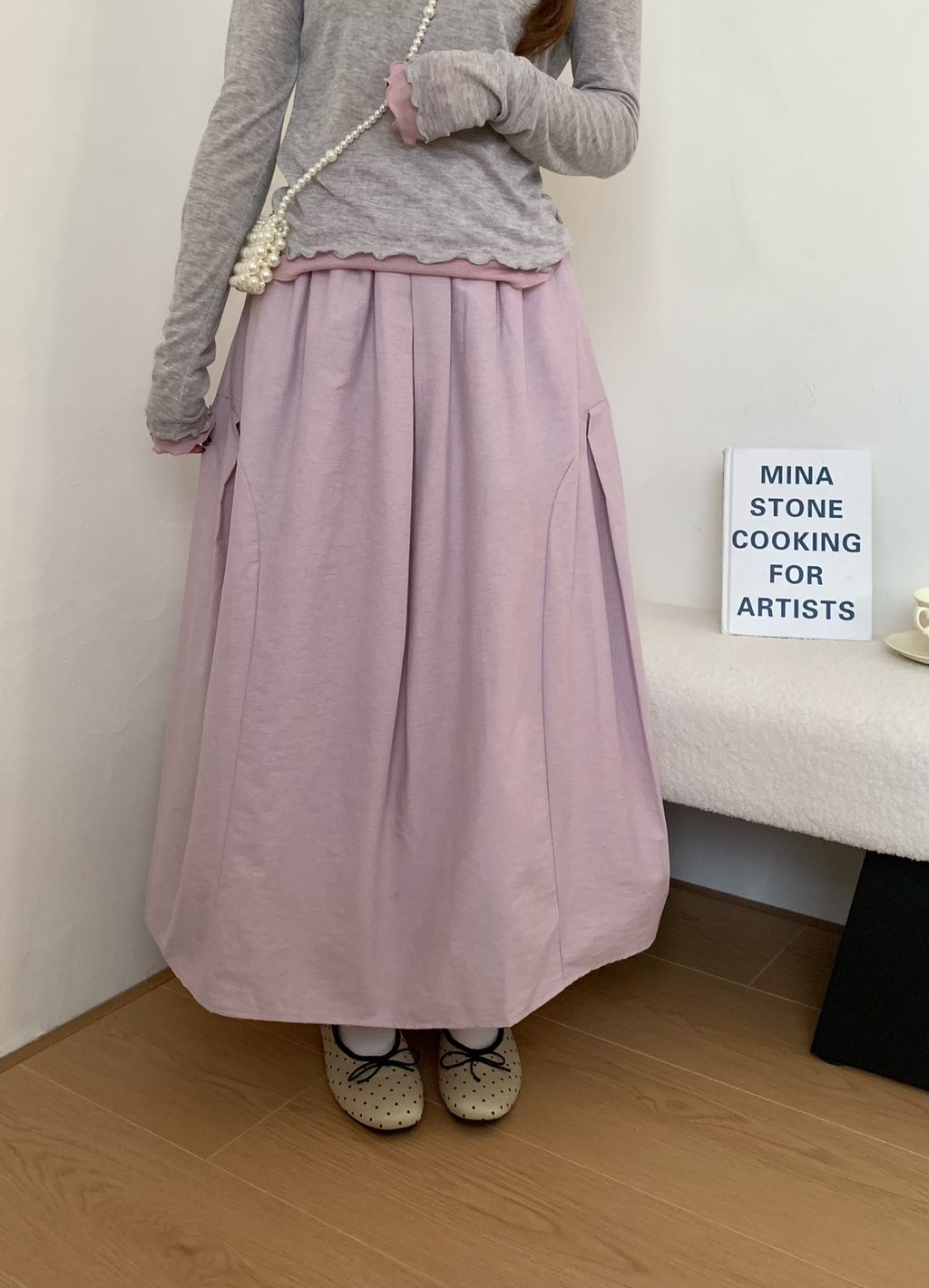 ea6246875f07f9a180d98b9908773099