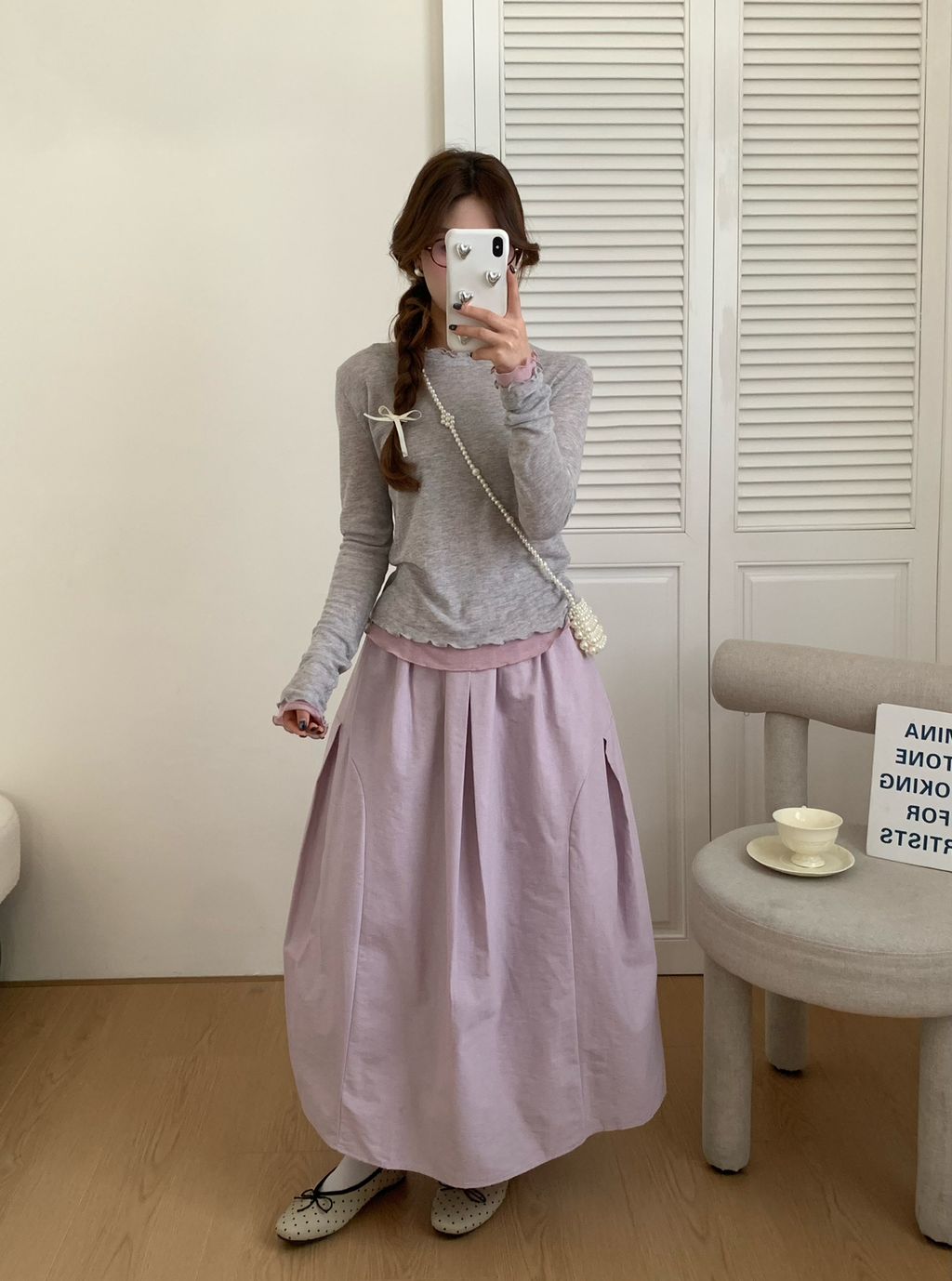 e3473dbacb9328f513b6f45a9de351a3