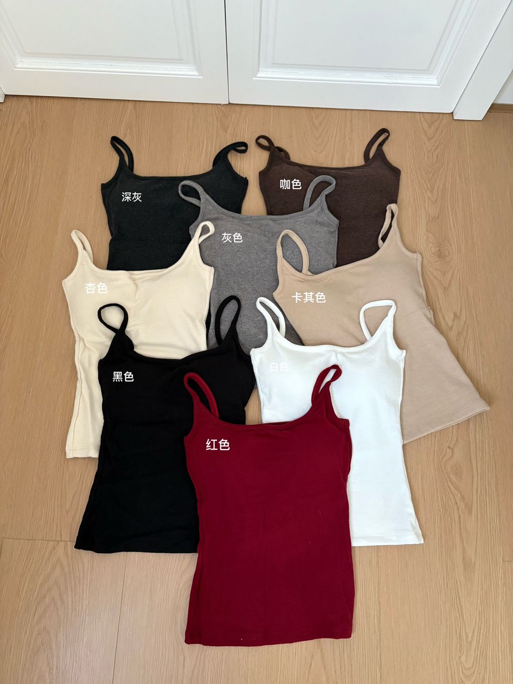 b762e93f056467f4926cd72831dc63ff