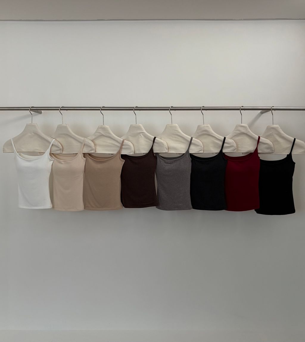 896bf84926878e1ddc636875c25f80bc