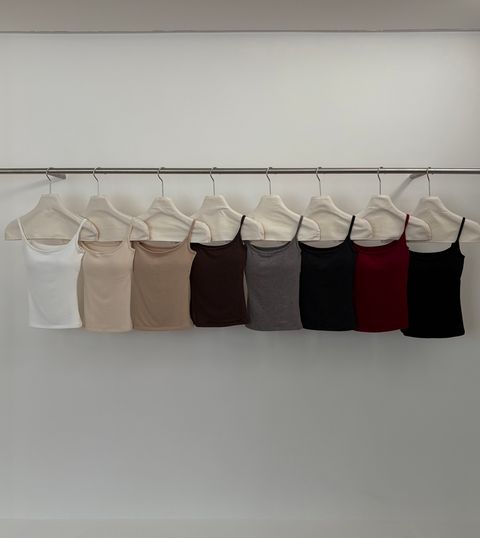 896bf84926878e1ddc636875c25f80bc