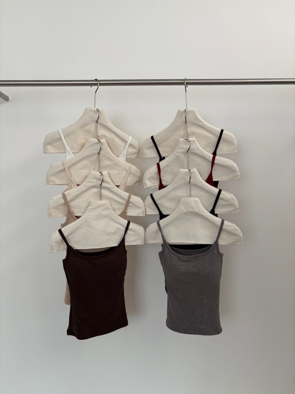 1a093592d1832dcb9ad2665560259641