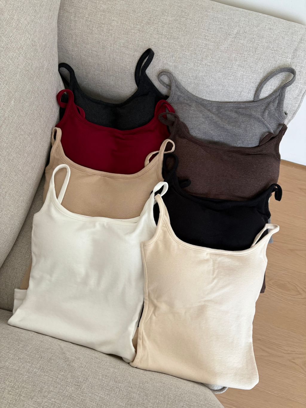 ba7b73f27d285330b873ca17724decf4