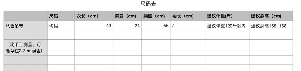 4f7fb1d892441078d2e29ab0825ce6fe