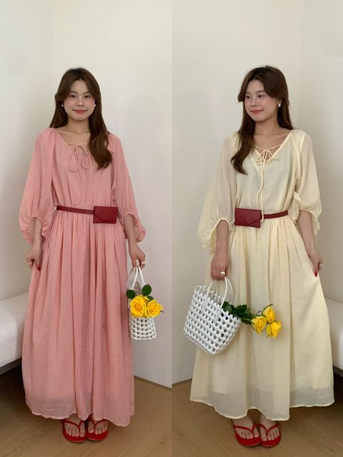 e7facaff1e8a484a90083380badbec43