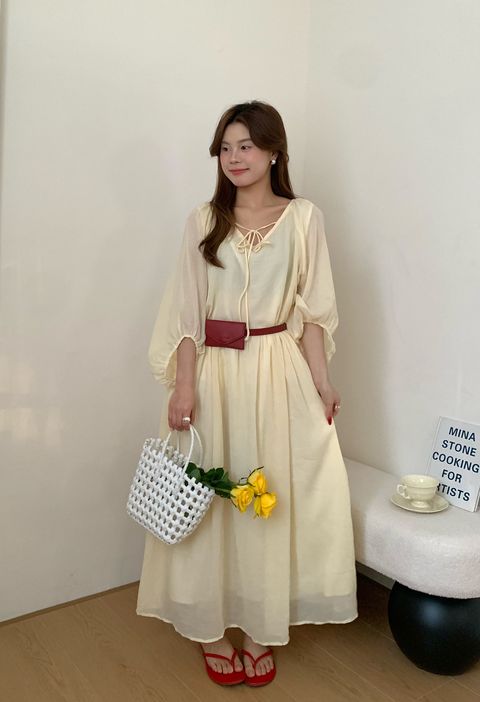 e127c39550e439095cad1ed883a1037d