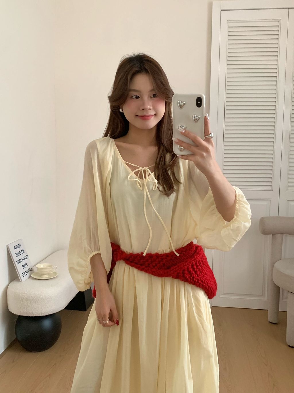 67524532b6d9d0456d394887d09b5594