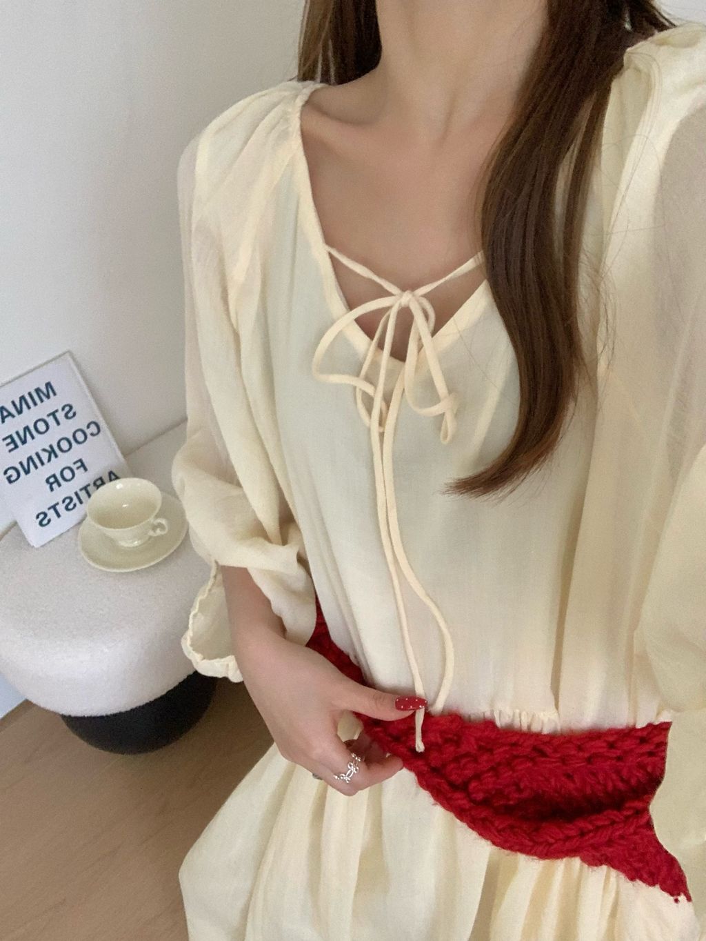 dcc211b26e660a5c16bab3437470af8b