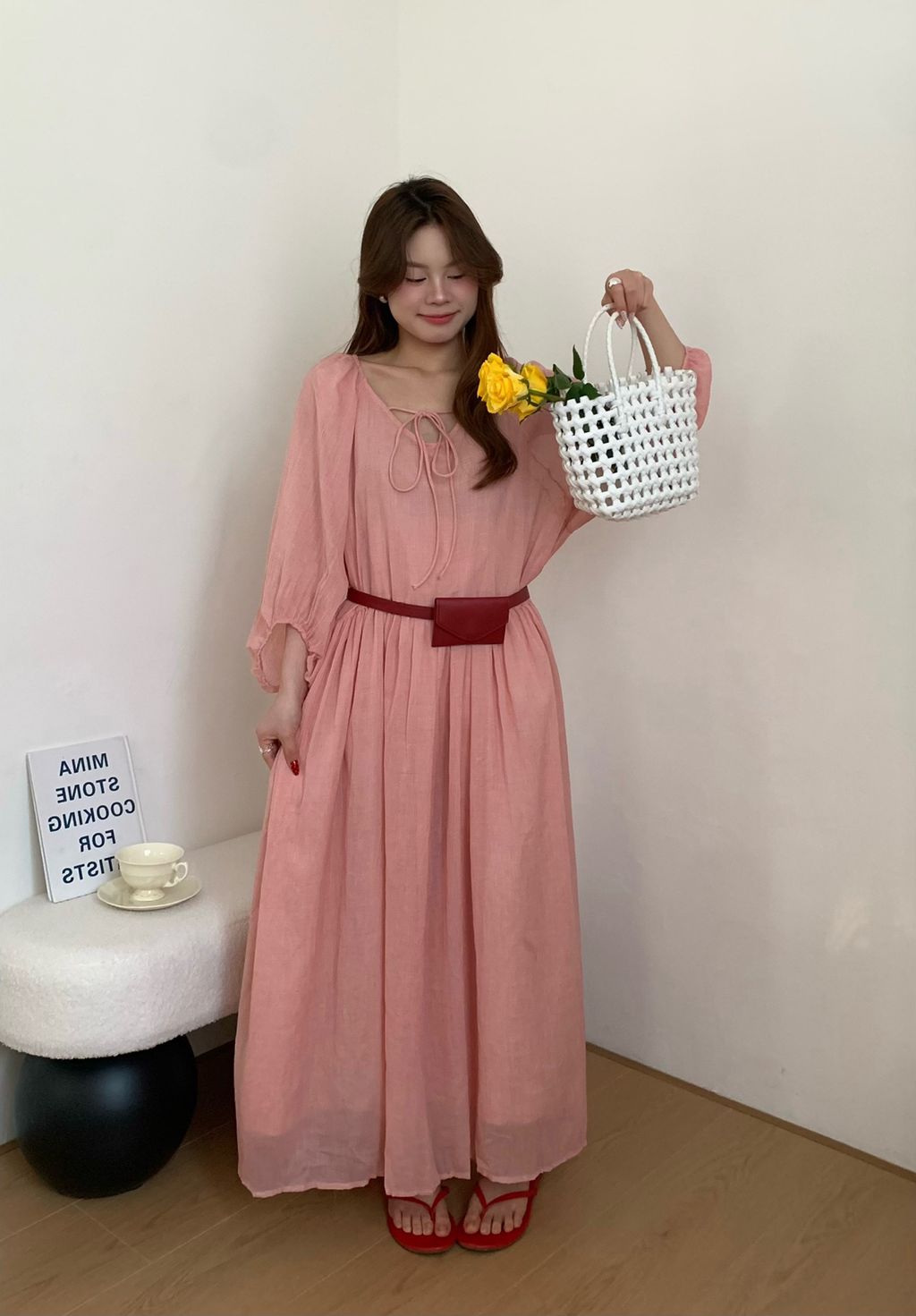 4329c7711ea04f6609f61f67f0426803