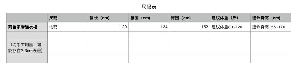 6a11c13adcda932b7dc8f5c7697308db