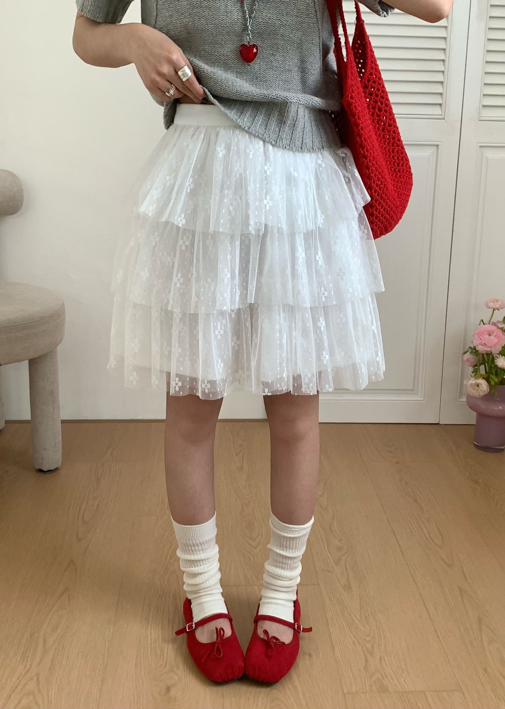 73c6ab5566c8cf6dd3f17185583b1dd6