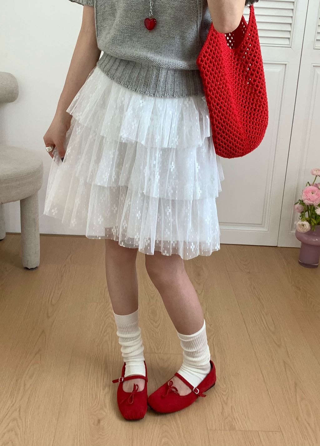 af681467cbd939c6c0e6f83d06722cf2