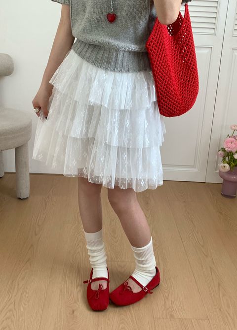 af681467cbd939c6c0e6f83d06722cf2