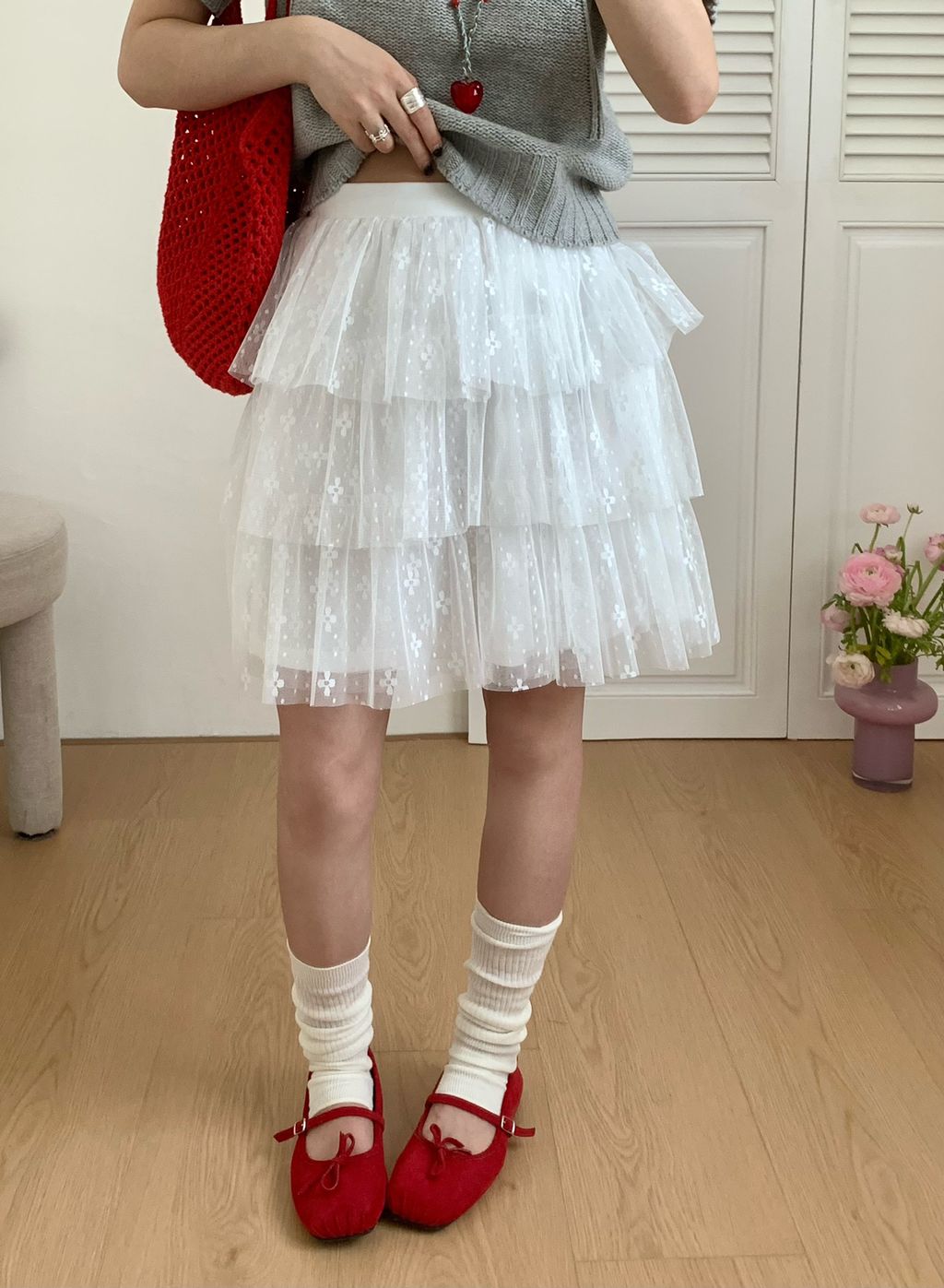 f6a037a24176a4fb577485a190036aa1