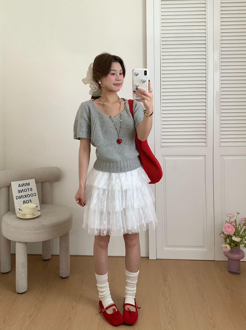 75cda255a0cd3ae3ae44c3d15d0cf793