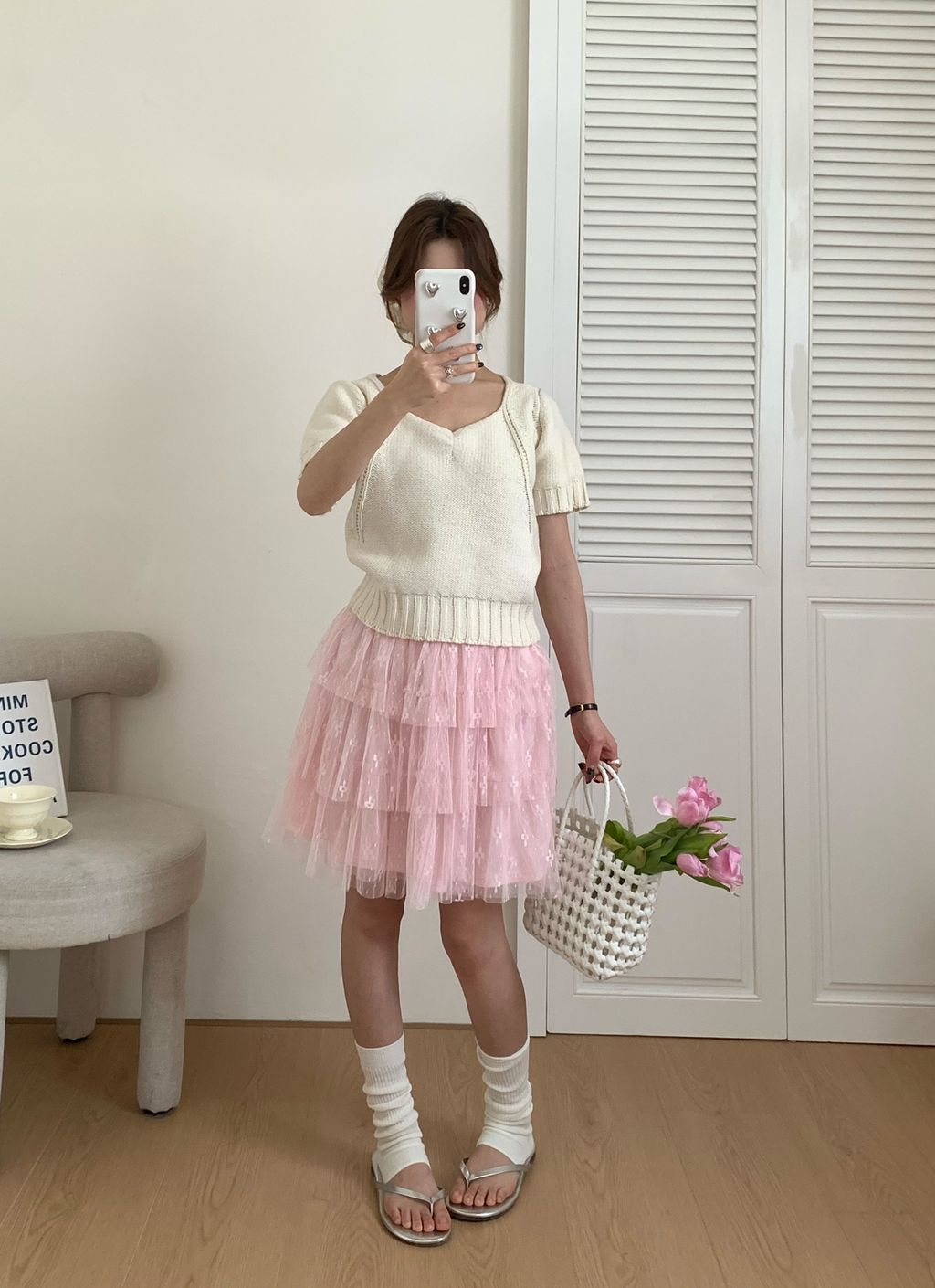 53c8bd9ab840731882d89896cb8a96aa