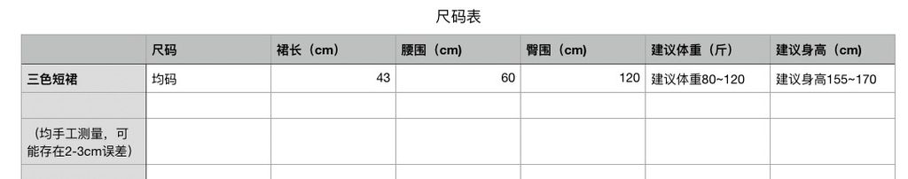 40a990f2f8ab36f99292fde8a3392e15