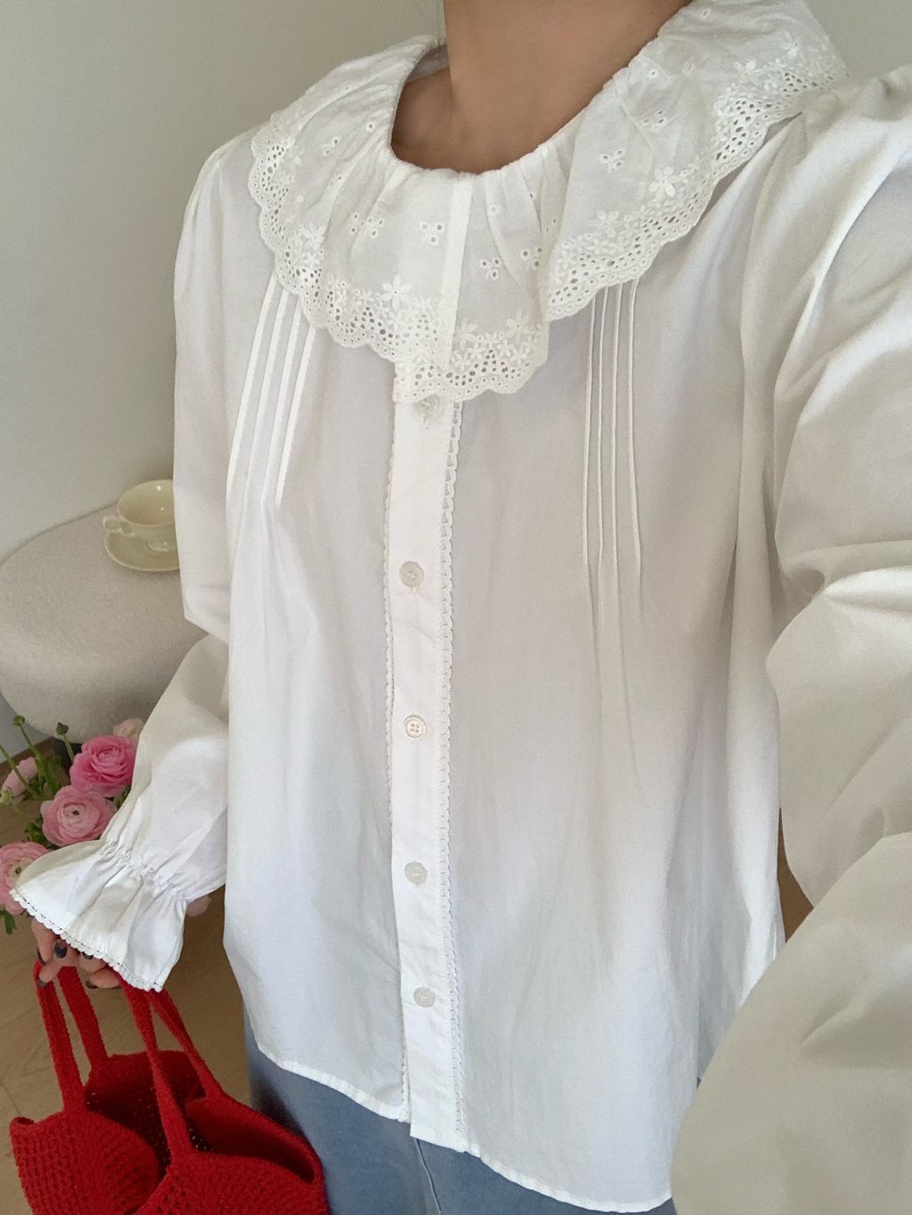 c3e6e3f94f7ad008fb4b5d40556d2fb8