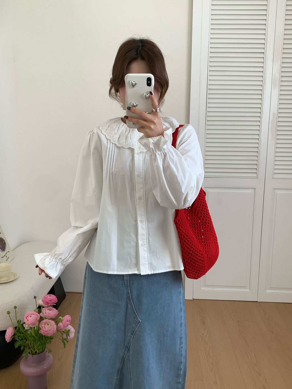 ad1b981f57d75f22aa258d2b8e792247