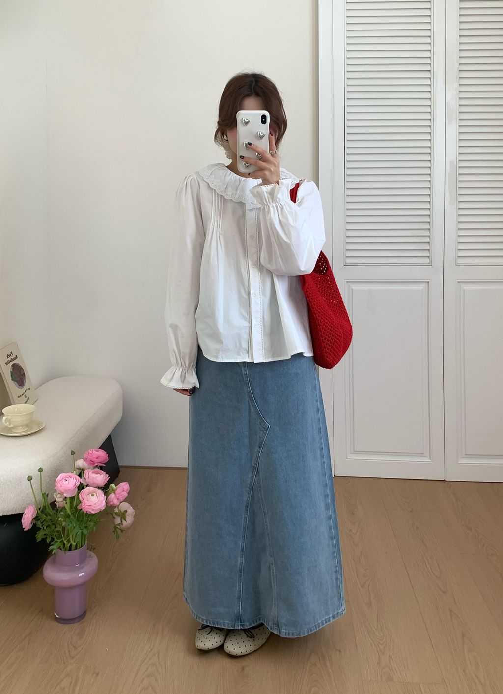 37bba0fb09e3fc961a736a59fd247beb