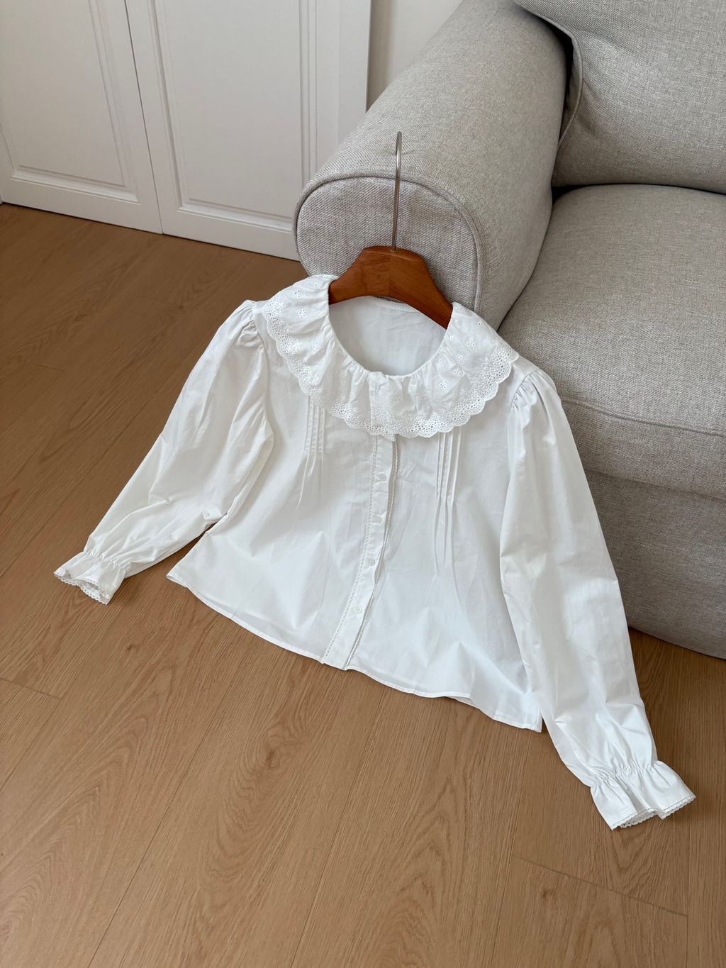 2acfee445845756b2c600bbe6dba5a40