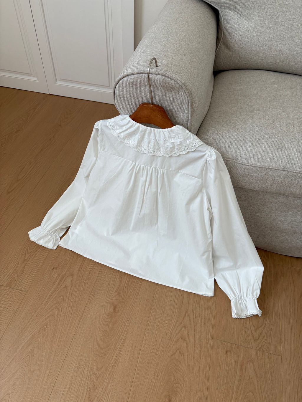 ad6ee810ebb77727e09cf1497f41677c