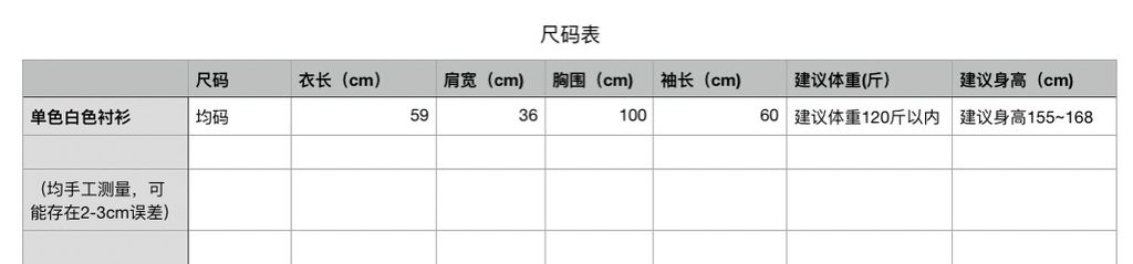 0cd90d3a6a9f4f8c9f7361d88ce12ebd