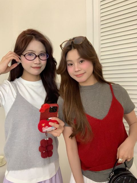 93cae4ea0b5fb573ef86bc54f96e1f5c