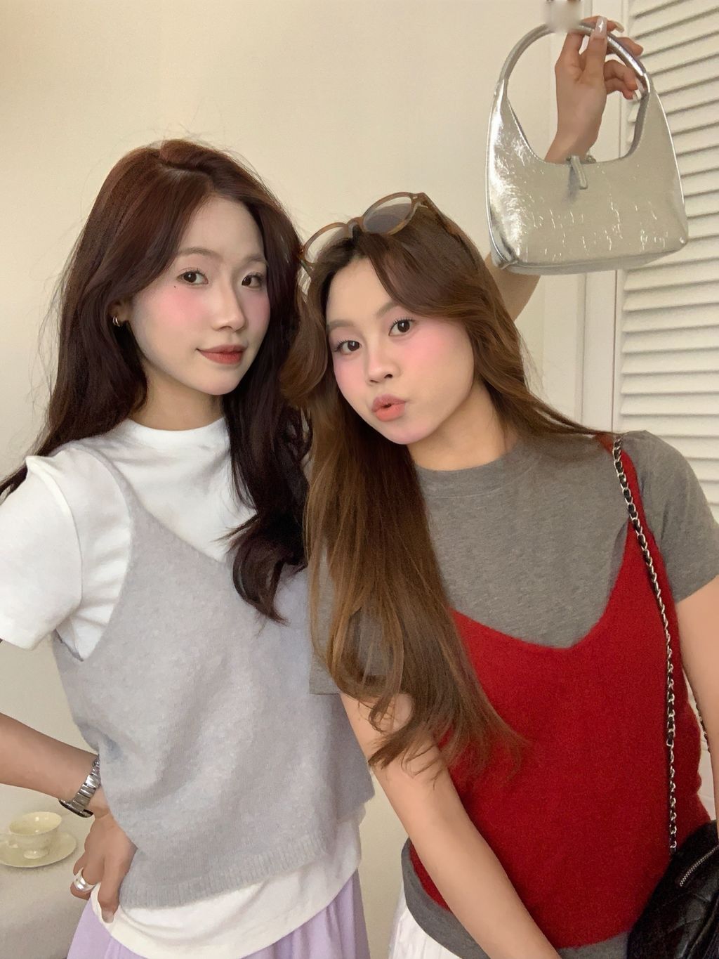 e59452abcbb7981198d1088c57476977