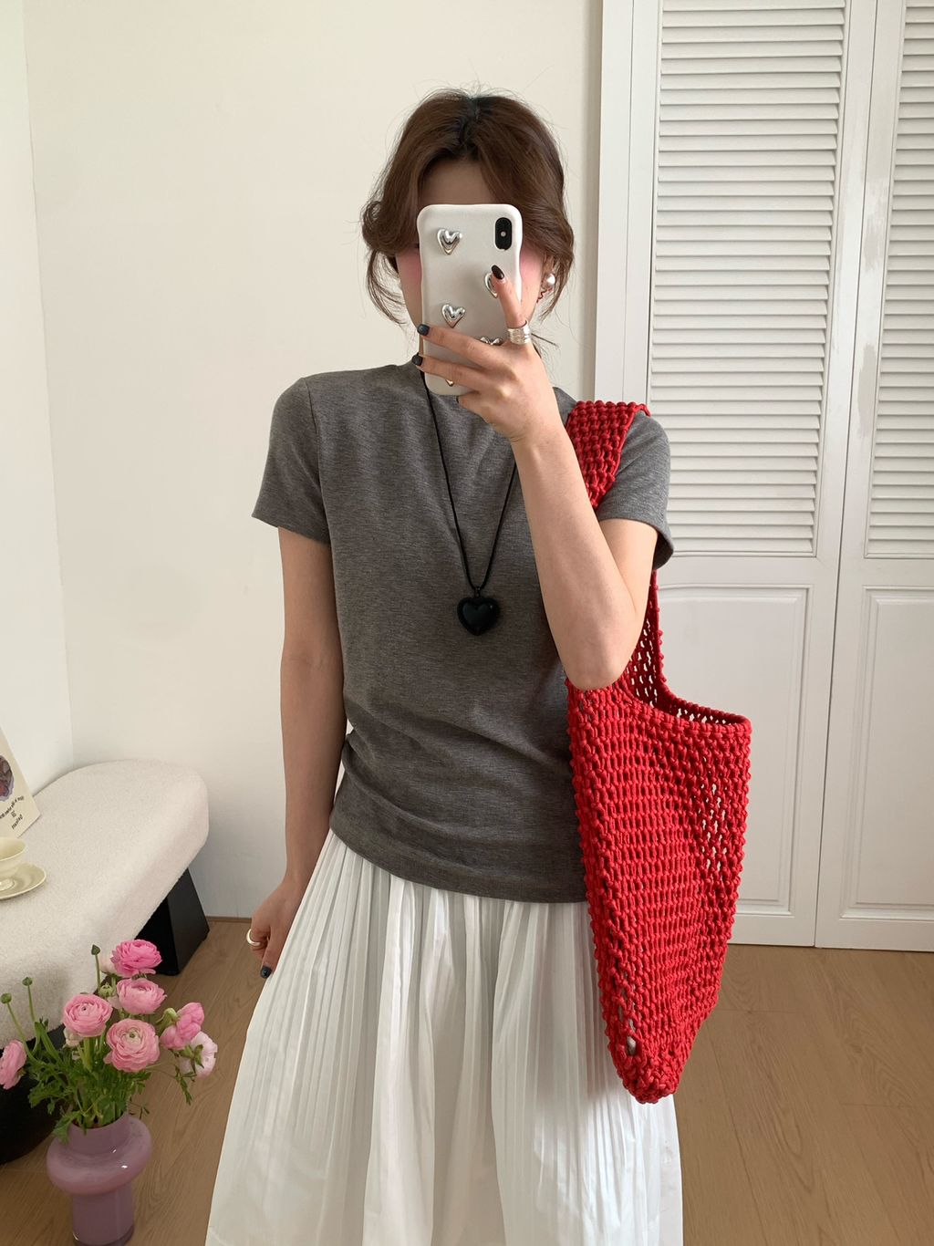 da77efa9928ba358baf52b70009d4da9