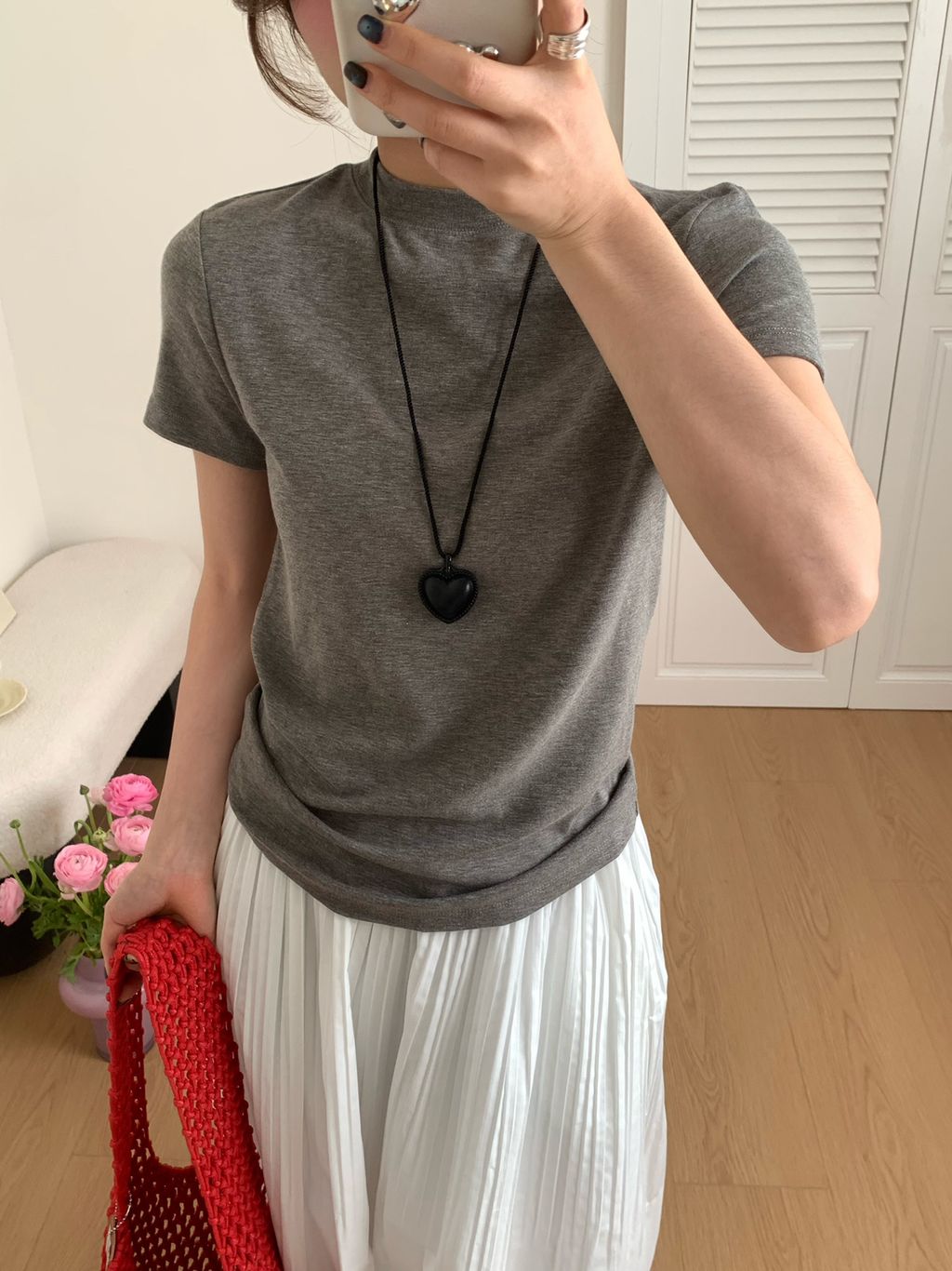 15a7b7d9e7e5f15149a1ce728f34ac7c