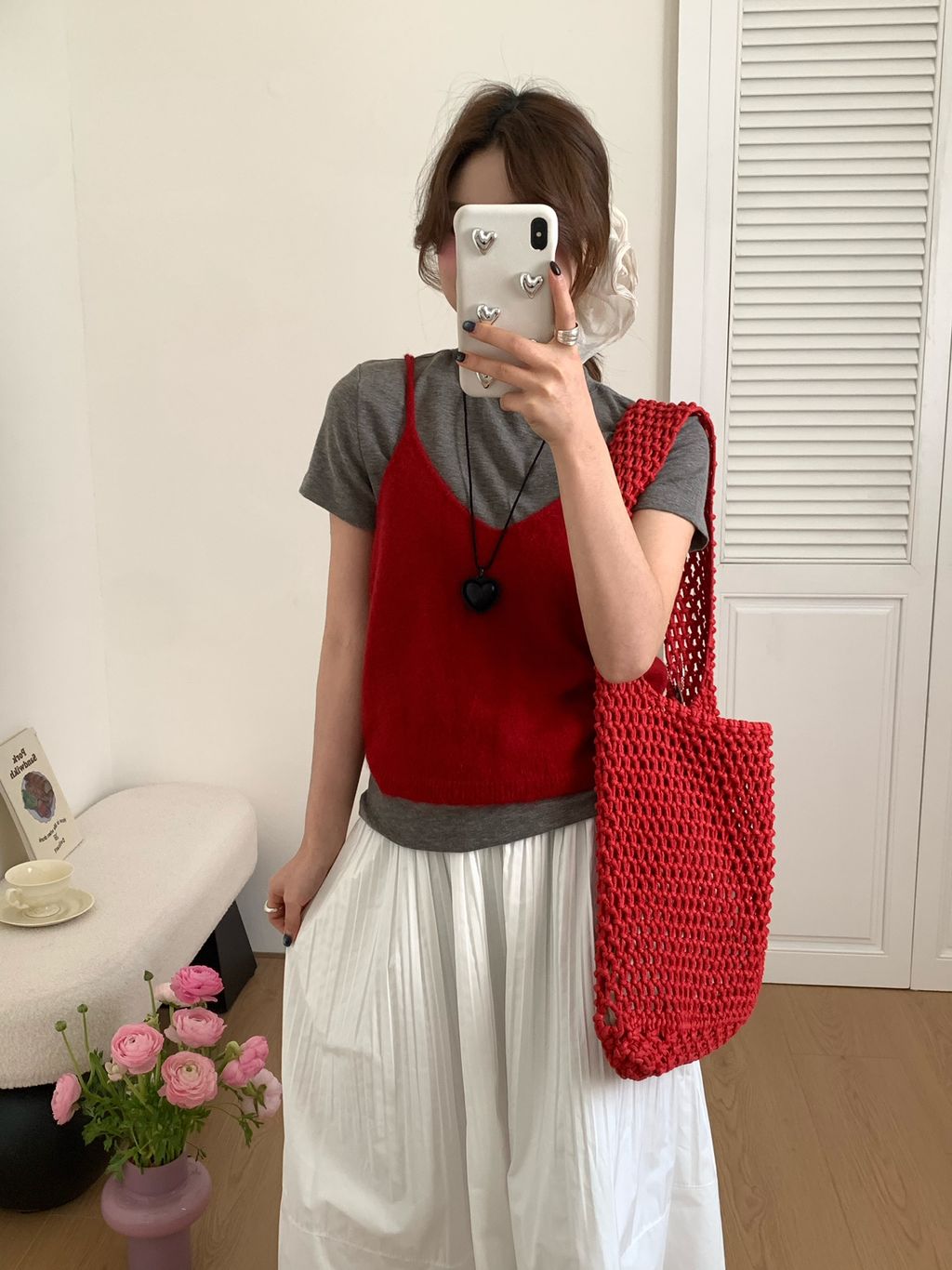 b2deb3b84a3c67031e1232c0aa285324