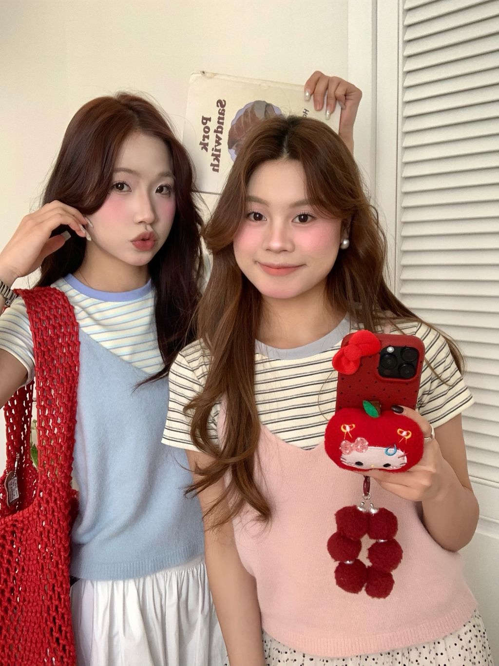 11971fc8ef036b4c949a1873c838b7f0