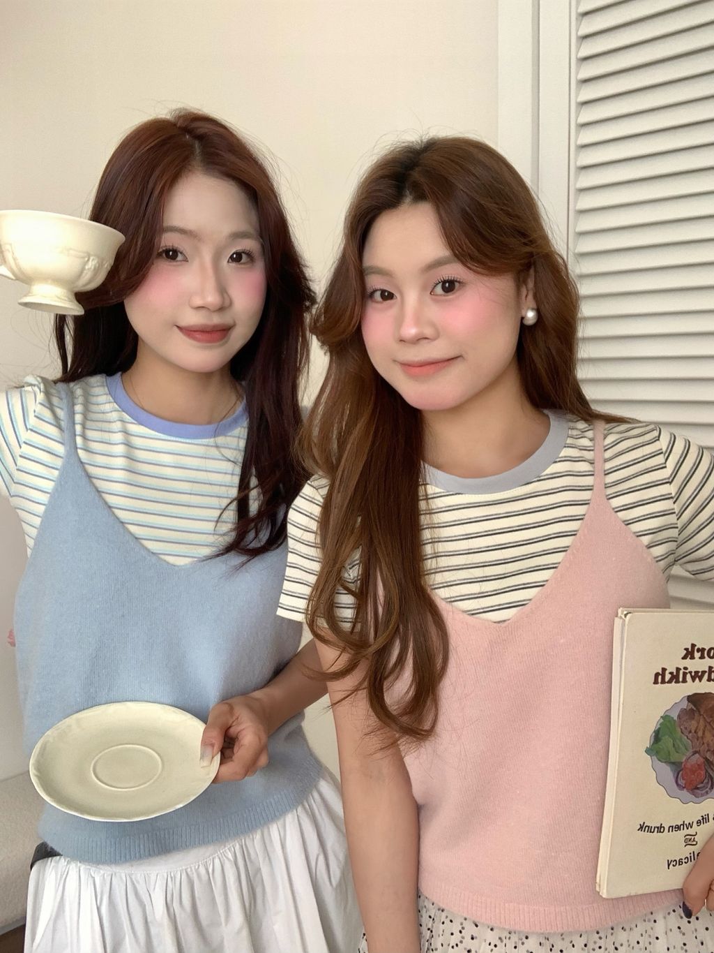 31091d82e47ffa460722d4d505a2b58d